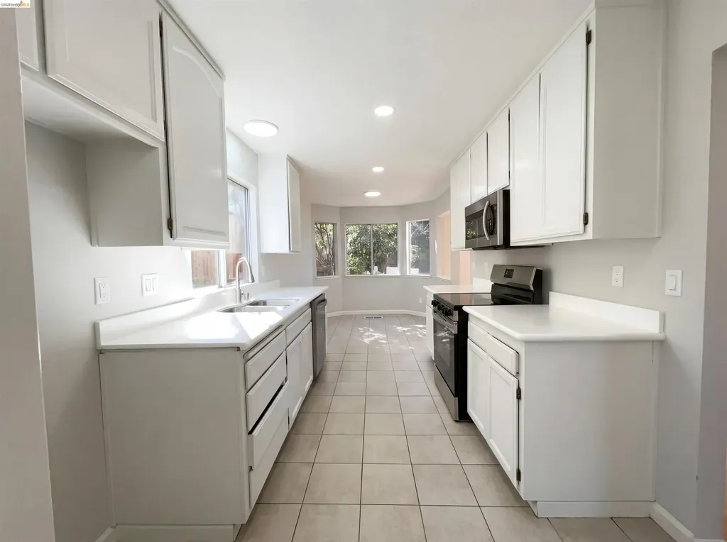 2270 Bayberry Circle Pittsburg CA 94565