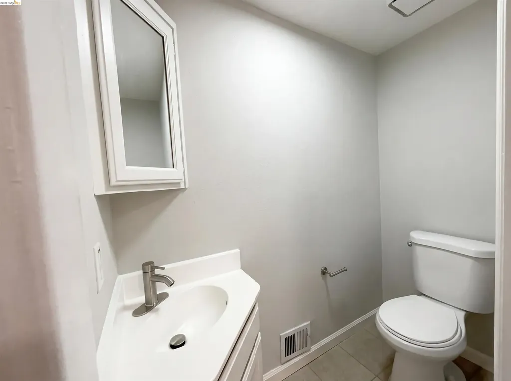 2270 Bayberry Circle Pittsburg CA 94565