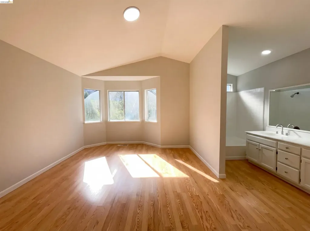 2270 Bayberry Circle Pittsburg CA 94565