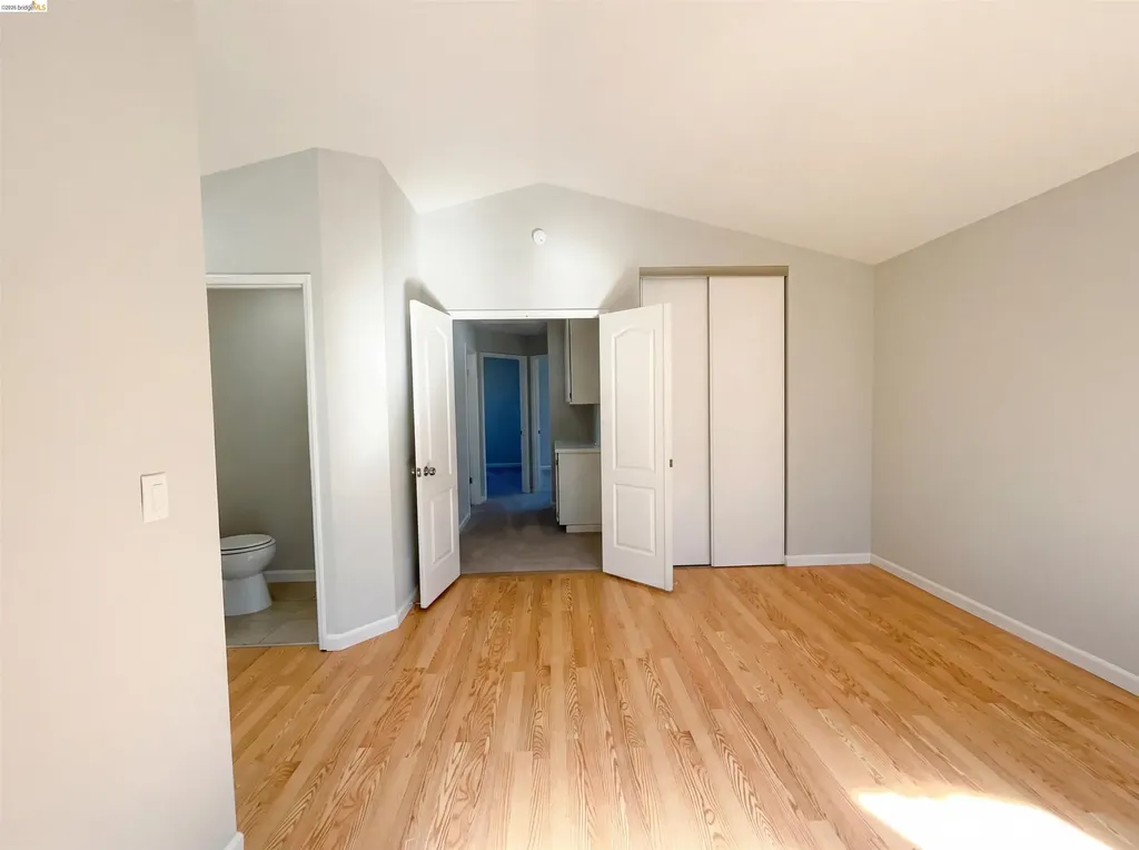 2270 Bayberry Circle Pittsburg CA 94565