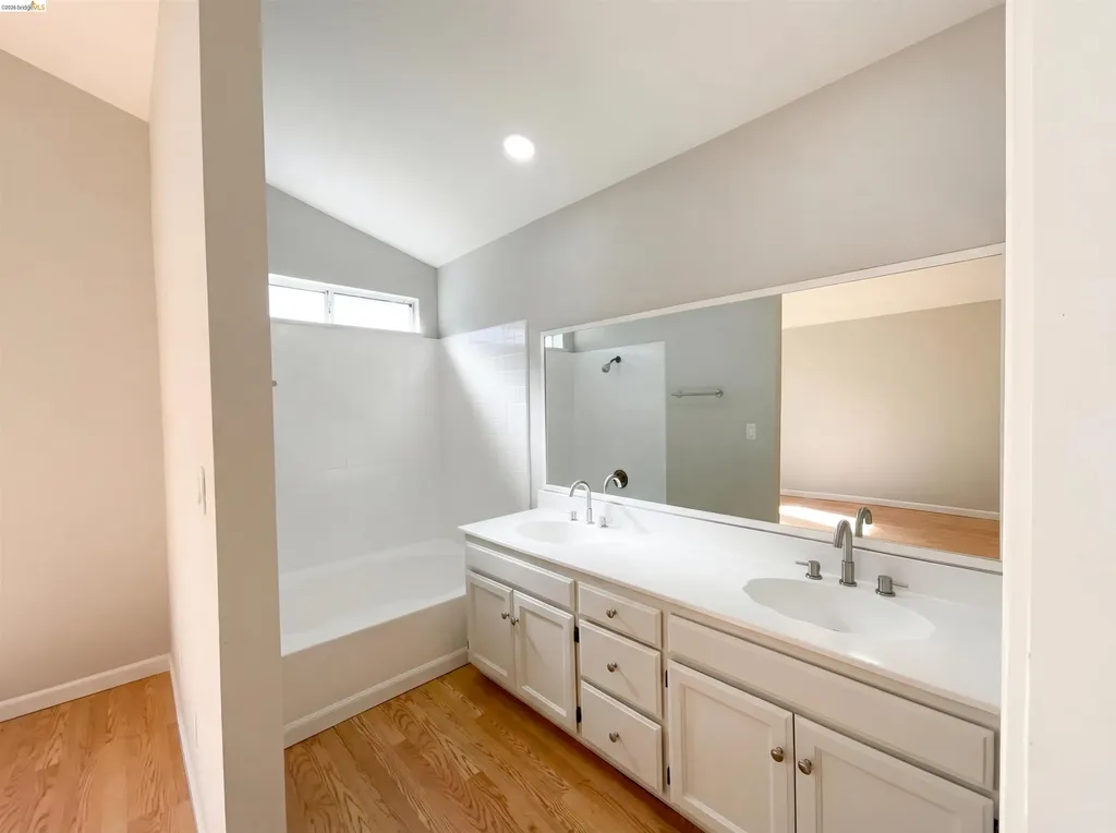 2270 Bayberry Circle Pittsburg CA 94565