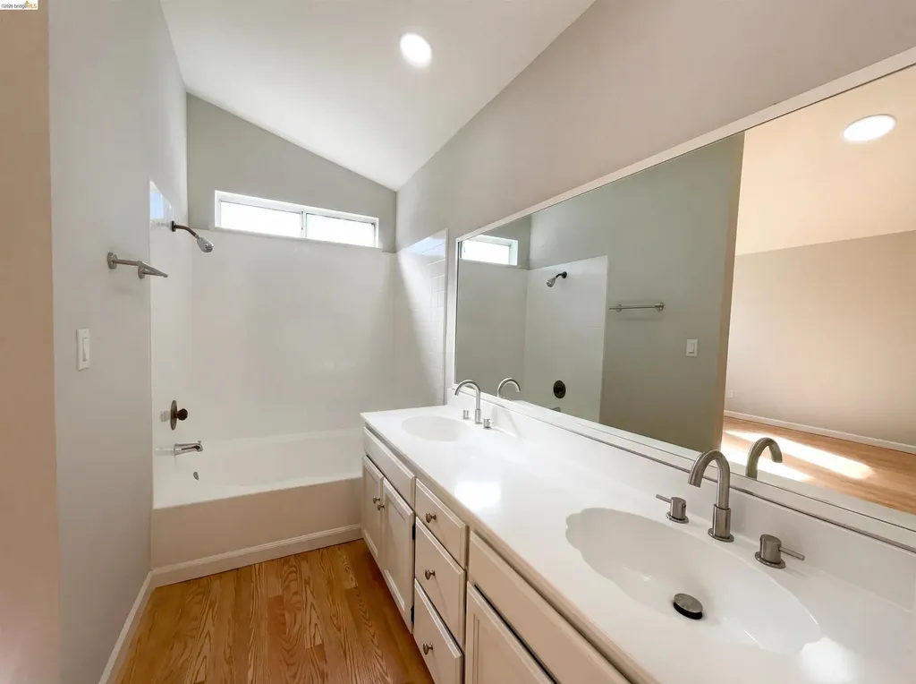 2270 Bayberry Circle Pittsburg CA 94565