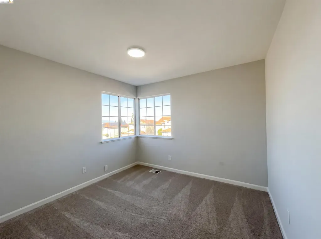 2270 Bayberry Circle Pittsburg CA 94565