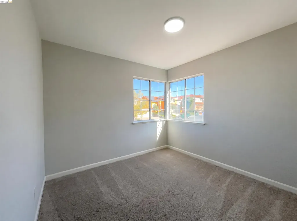 2270 Bayberry Circle Pittsburg CA 94565