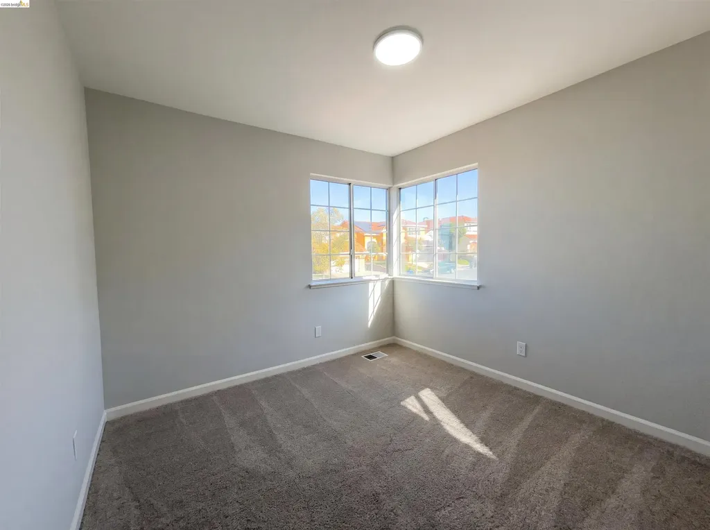 2270 Bayberry Circle Pittsburg CA 94565