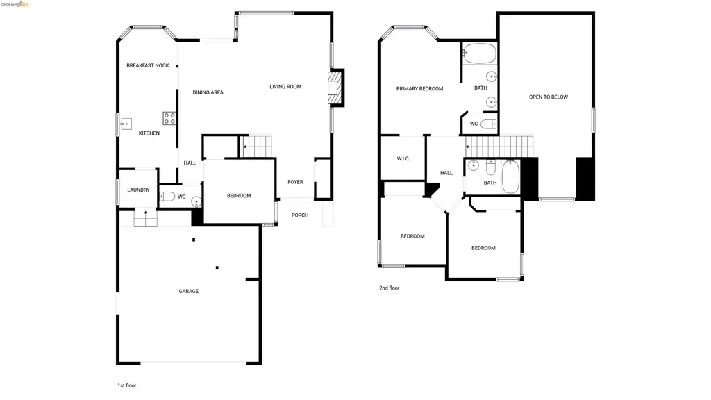 2270 Bayberry Circle Pittsburg CA 94565