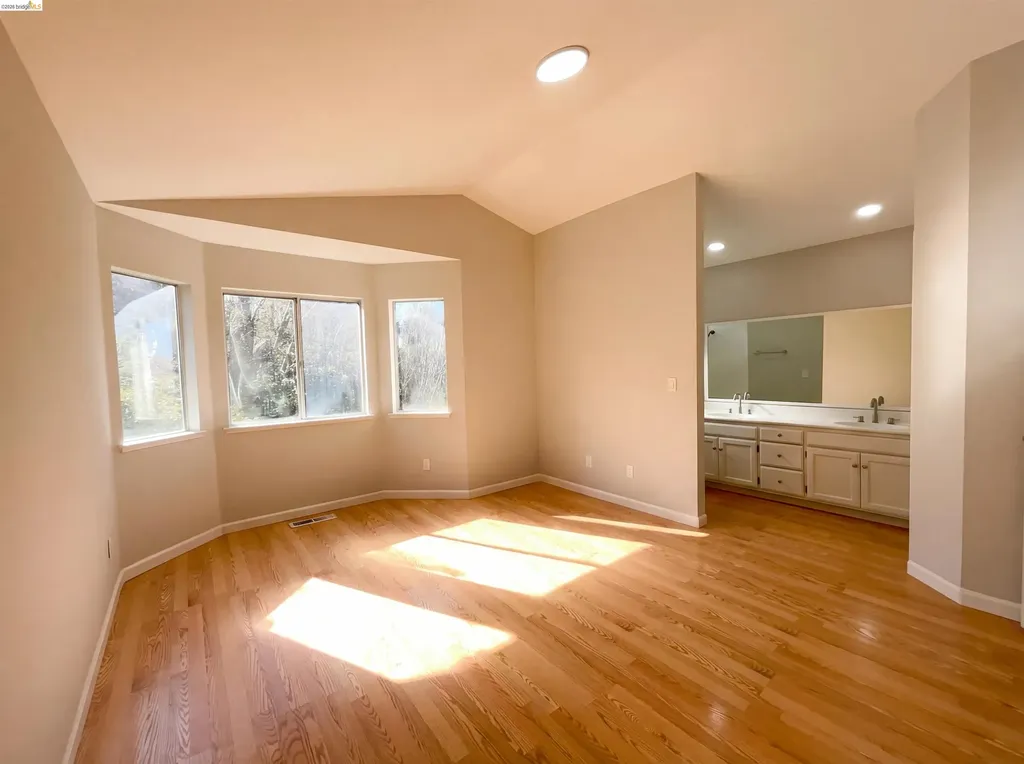 2270 Bayberry Circle Pittsburg CA 94565