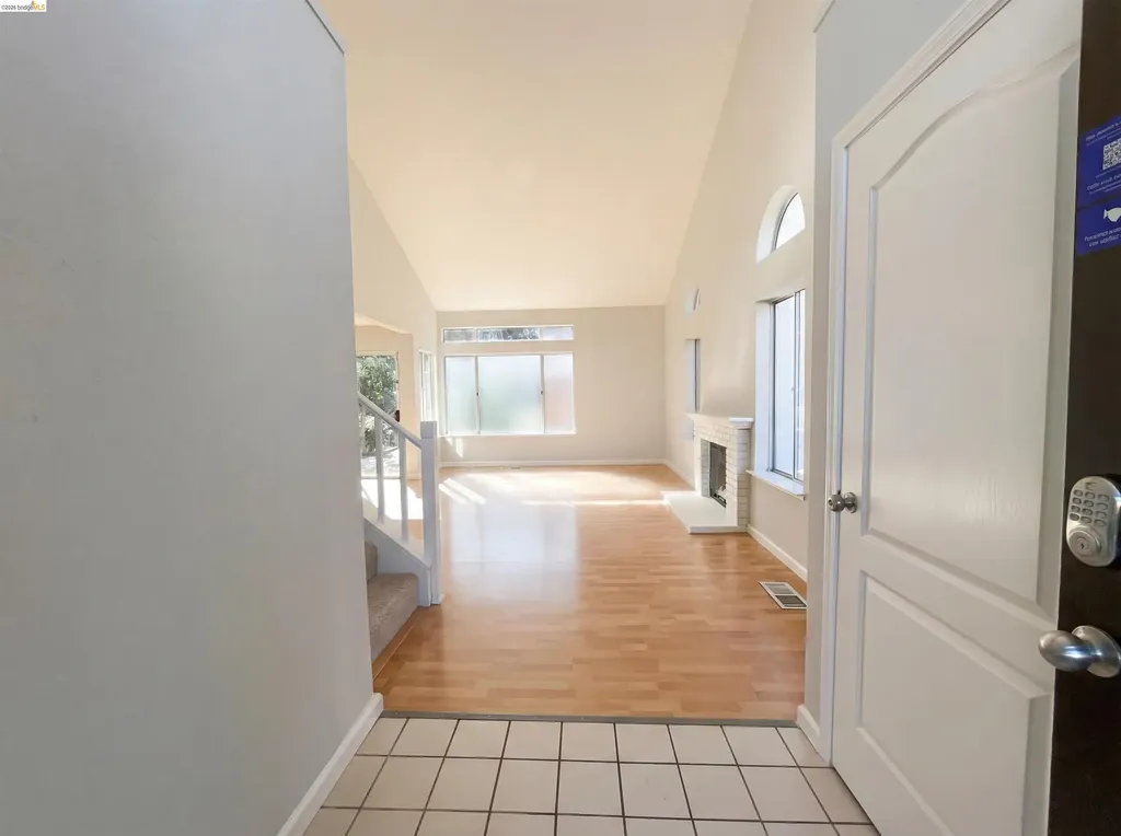 2270 Bayberry Circle Pittsburg CA 94565