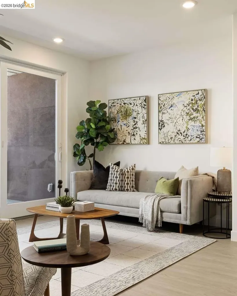 500 Somi Court Hayward CA 94544