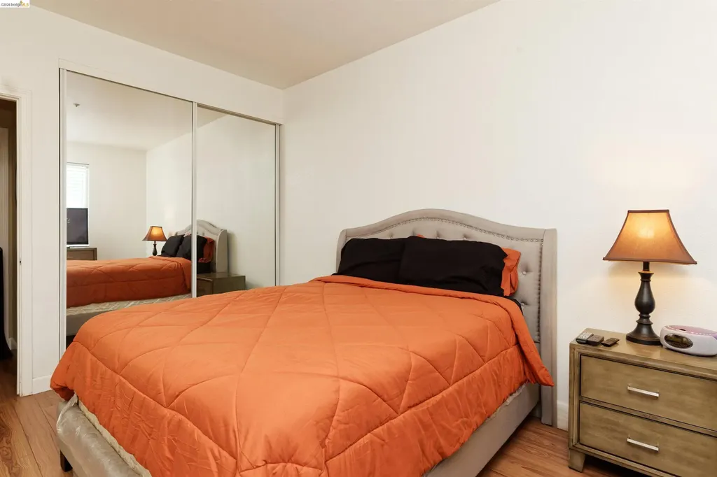 10 Leighty Court Hayward CA 94541