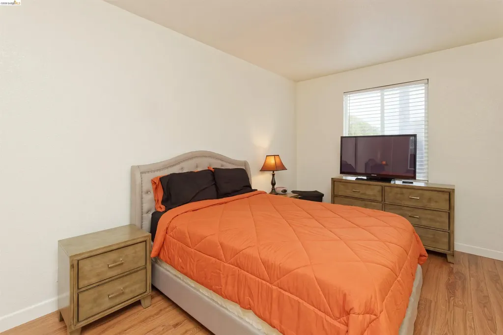 10 Leighty Court Hayward CA 94541