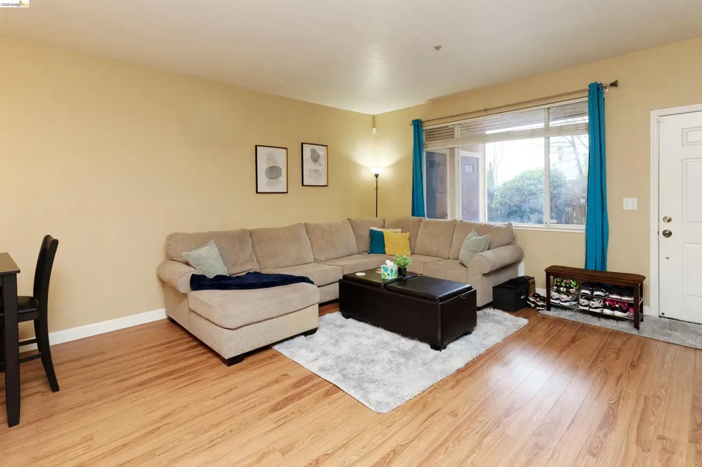 10 Leighty Court Hayward CA 94541
