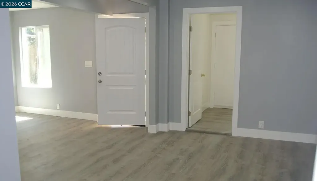 2220 Crest Avenue Martinez CA 94553