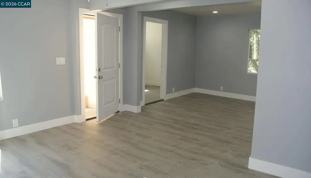 2220 Crest Avenue Martinez CA 94553