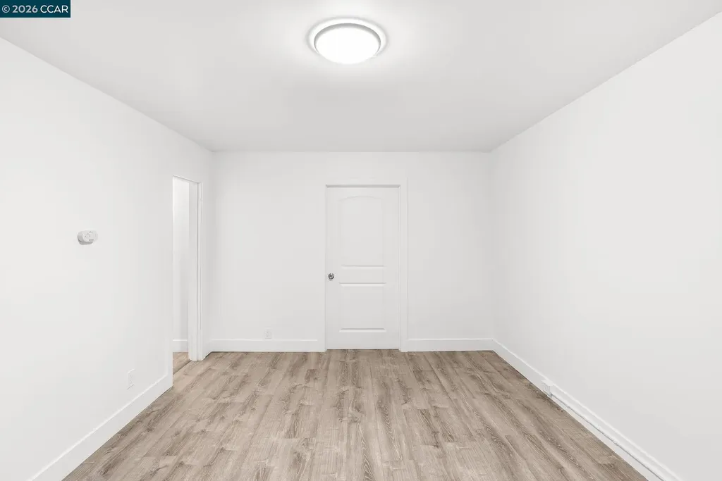 2220 Crest Avenue Martinez CA 94553