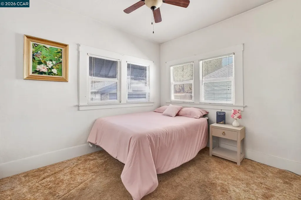 1516 C Street Antioch CA 94509