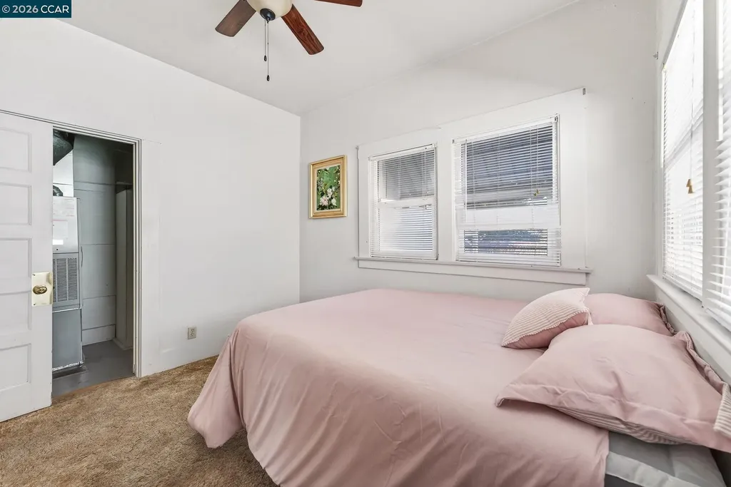 1516 C Street Antioch CA 94509