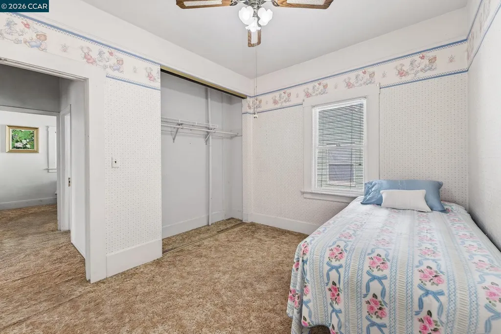 1516 C Street Antioch CA 94509