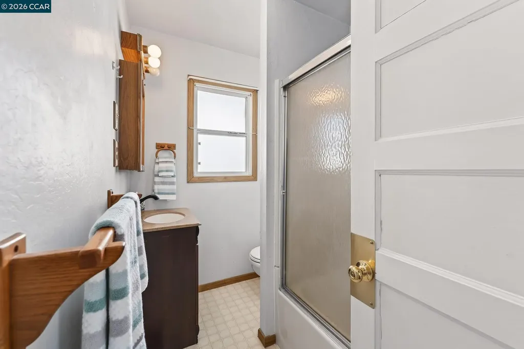 1516 C Street Antioch CA 94509