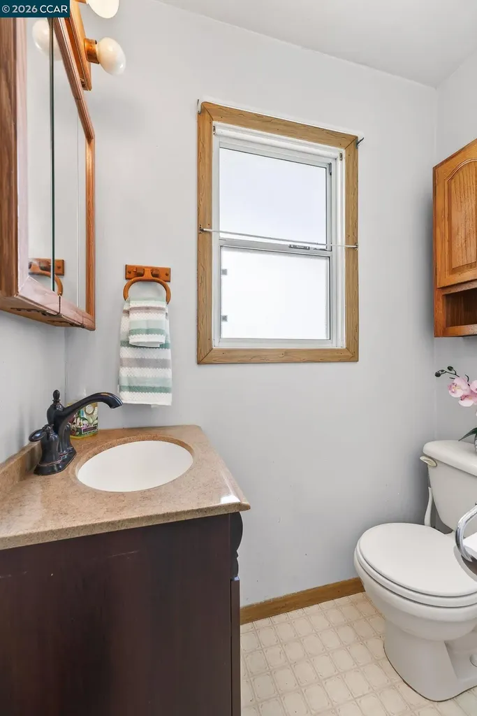 1516 C Street Antioch CA 94509