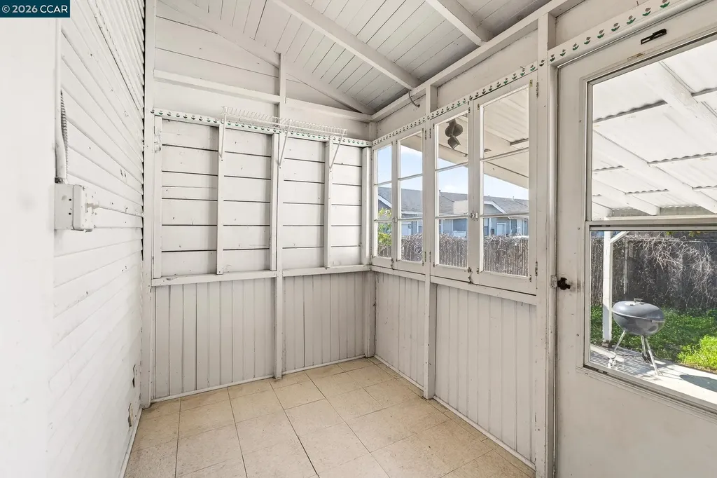 1516 C Street Antioch CA 94509