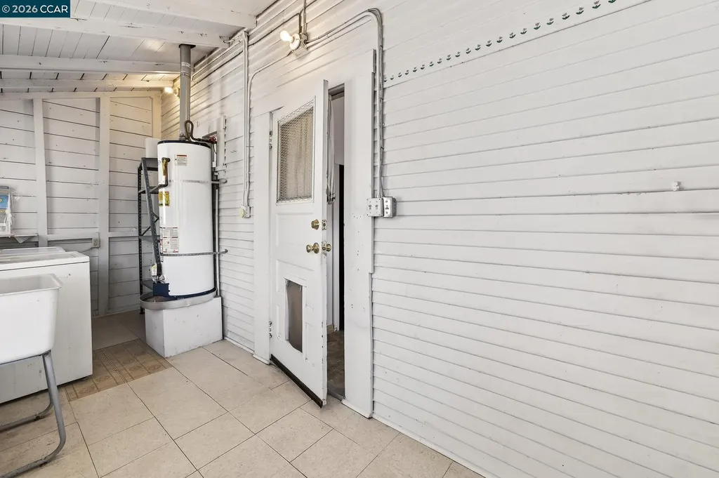 1516 C Street Antioch CA 94509