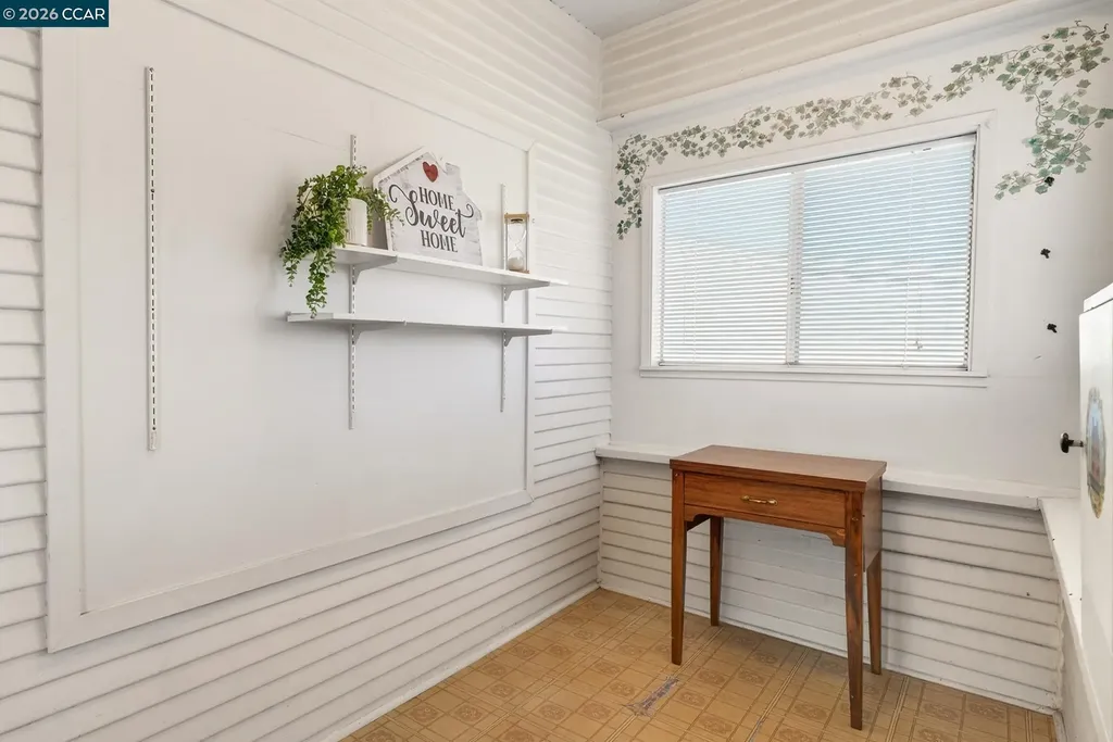 1516 C Street Antioch CA 94509