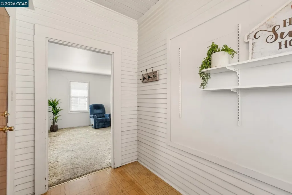 1516 C Street Antioch CA 94509