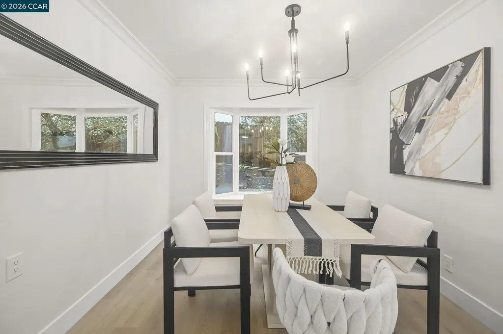 222 Donegal Way Martinez CA 94553