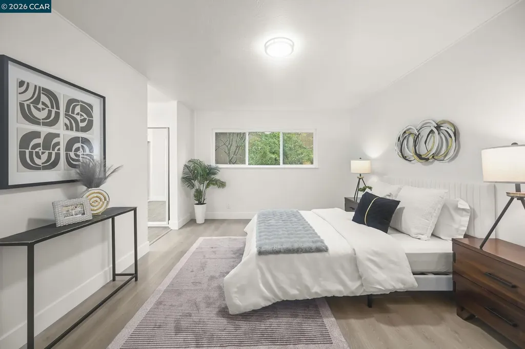 222 Donegal Way Martinez CA 94553