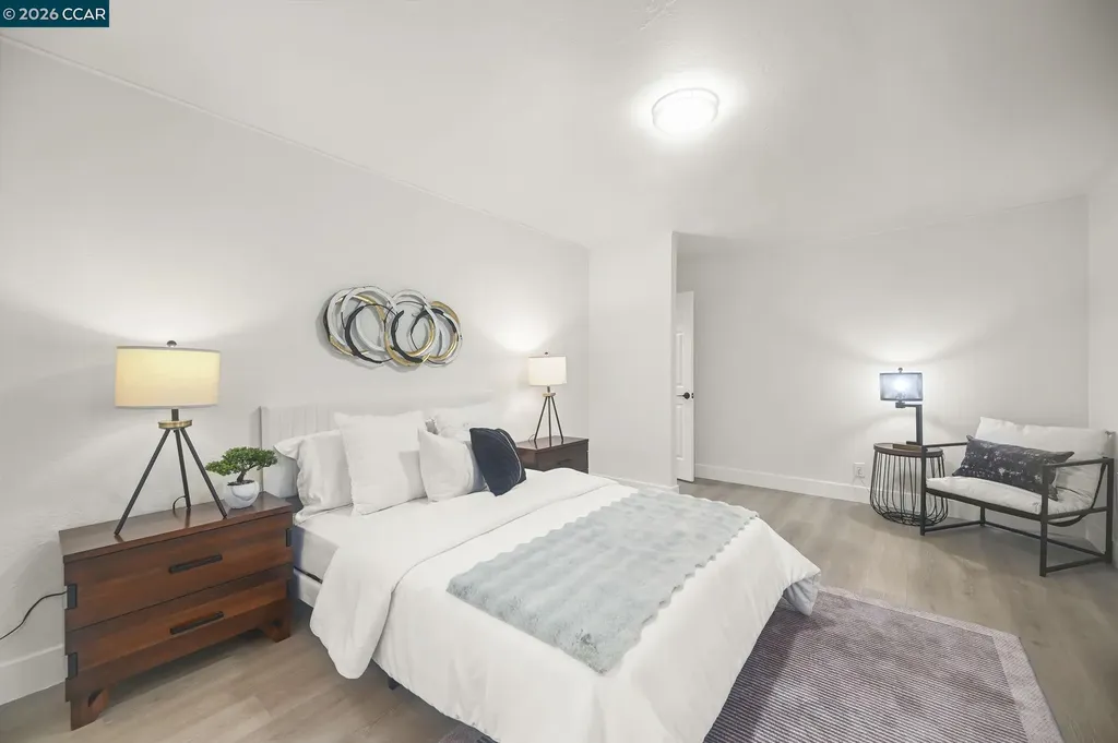 222 Donegal Way Martinez CA 94553