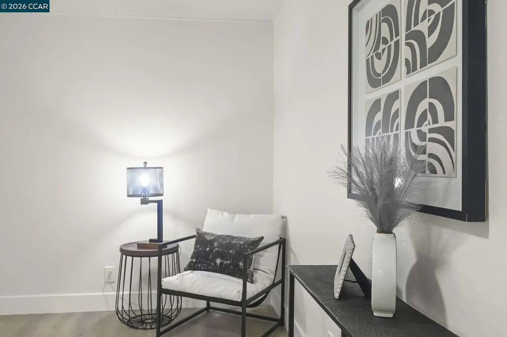 222 Donegal Way Martinez CA 94553