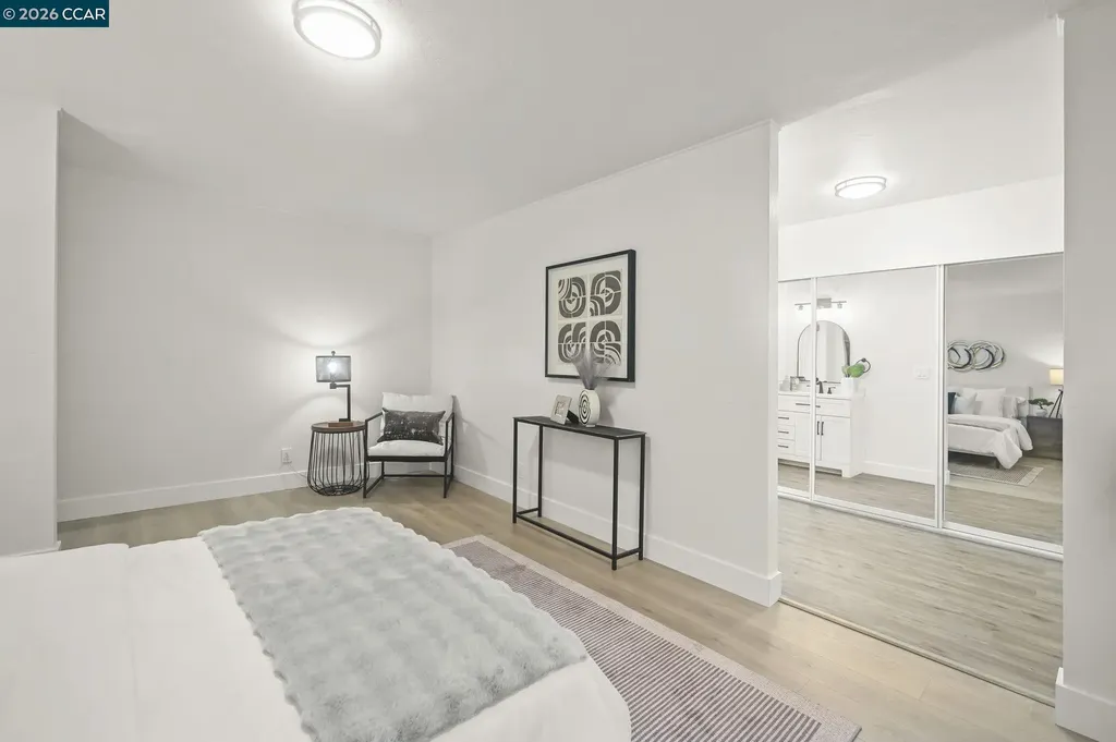 222 Donegal Way Martinez CA 94553