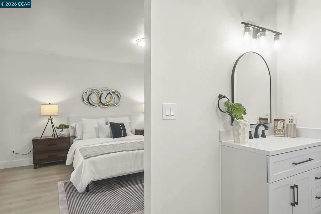 222 Donegal Way Martinez CA 94553