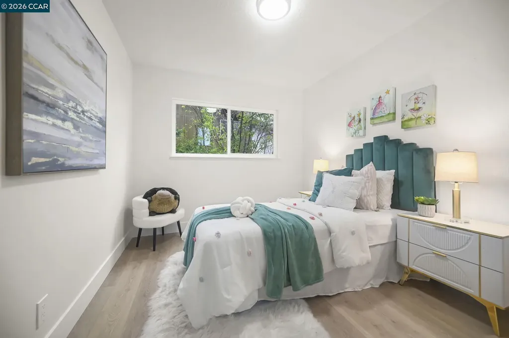 222 Donegal Way Martinez CA 94553