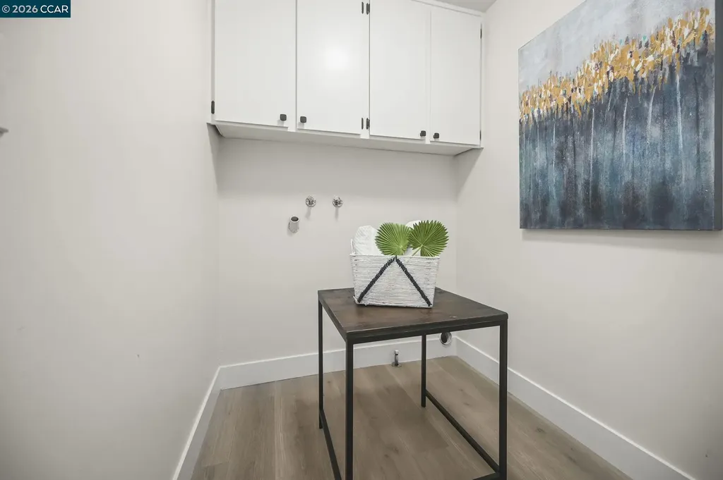 222 Donegal Way Martinez CA 94553