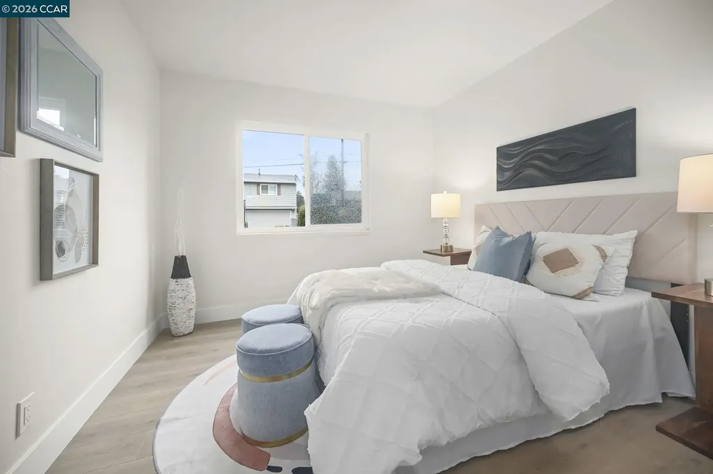 222 Donegal Way Martinez CA 94553