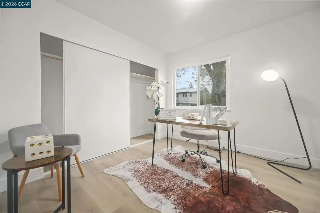 222 Donegal Way Martinez CA 94553