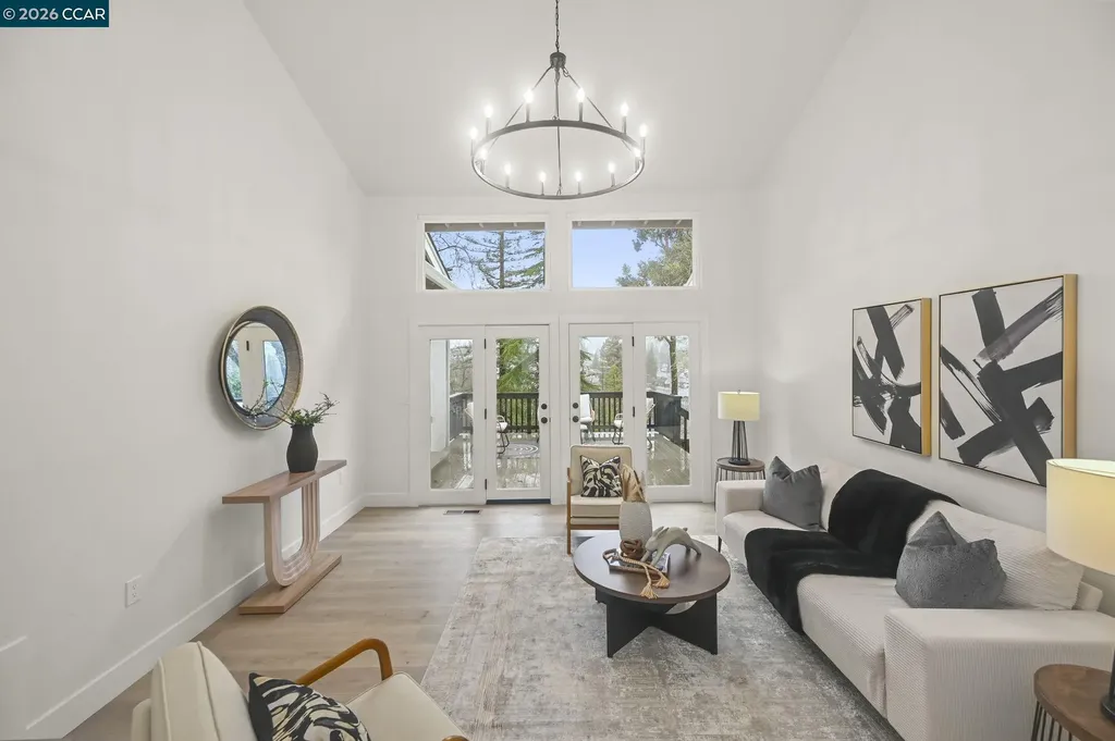 222 Donegal Way Martinez CA 94553