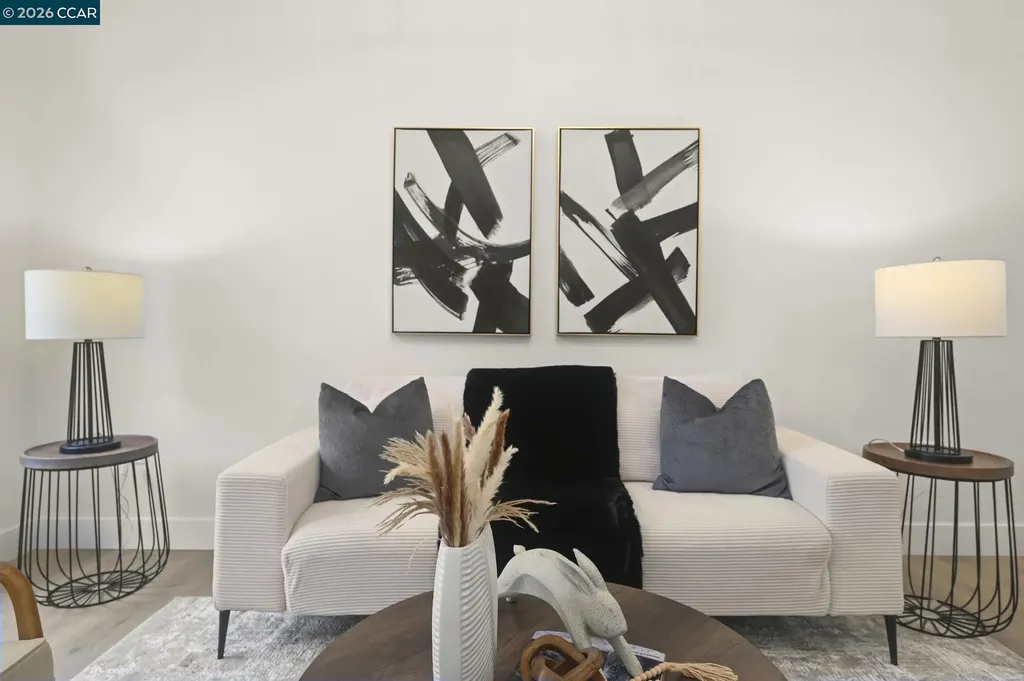 222 Donegal Way Martinez CA 94553