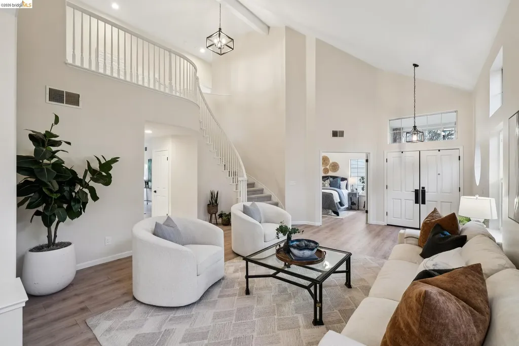 162 Briar Place Danville CA 94526