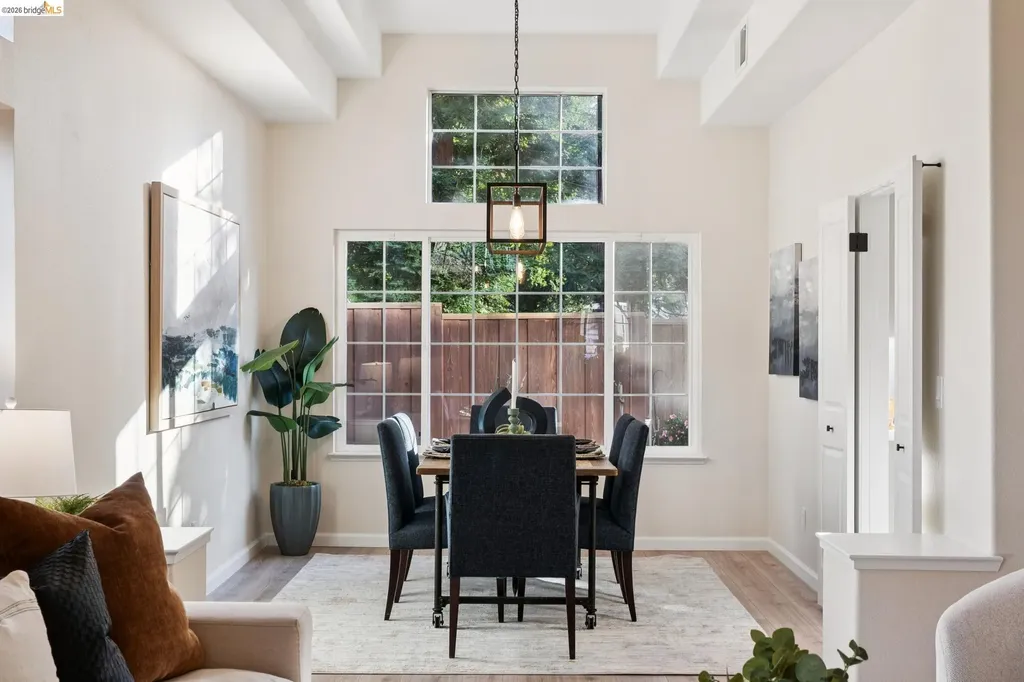 162 Briar Place Danville CA 94526