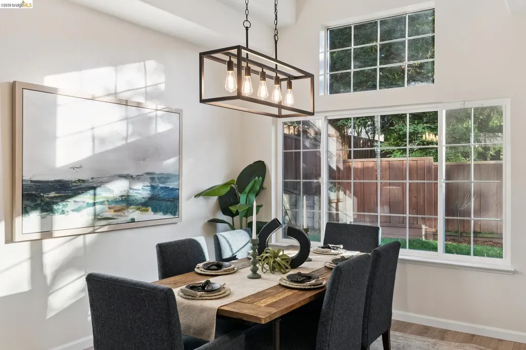 162 Briar Place Danville CA 94526