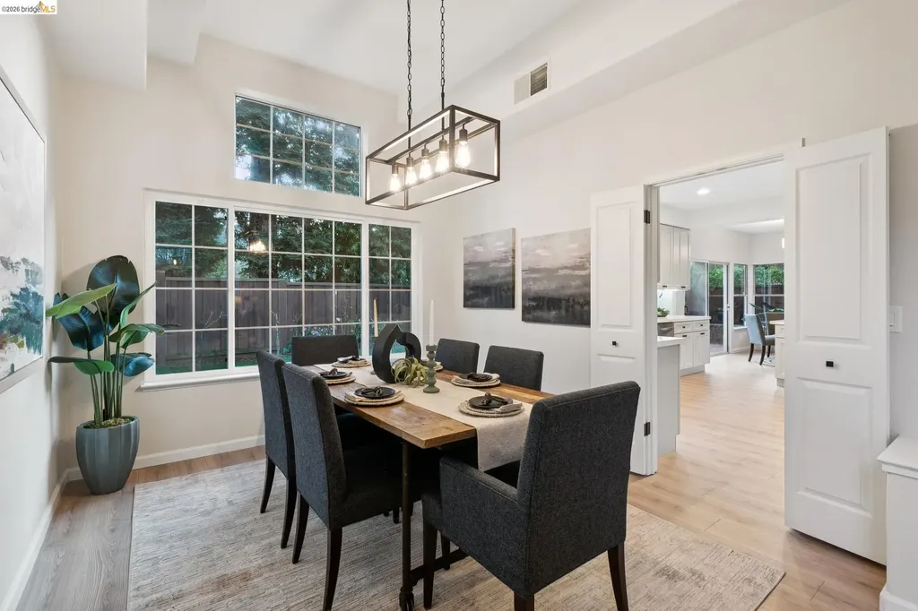 162 Briar Place Danville CA 94526