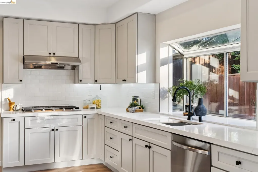 162 Briar Place Danville CA 94526