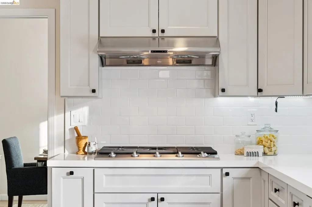 162 Briar Place Danville CA 94526