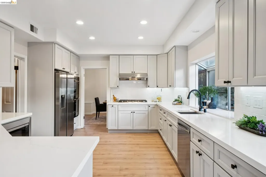 162 Briar Place Danville CA 94526