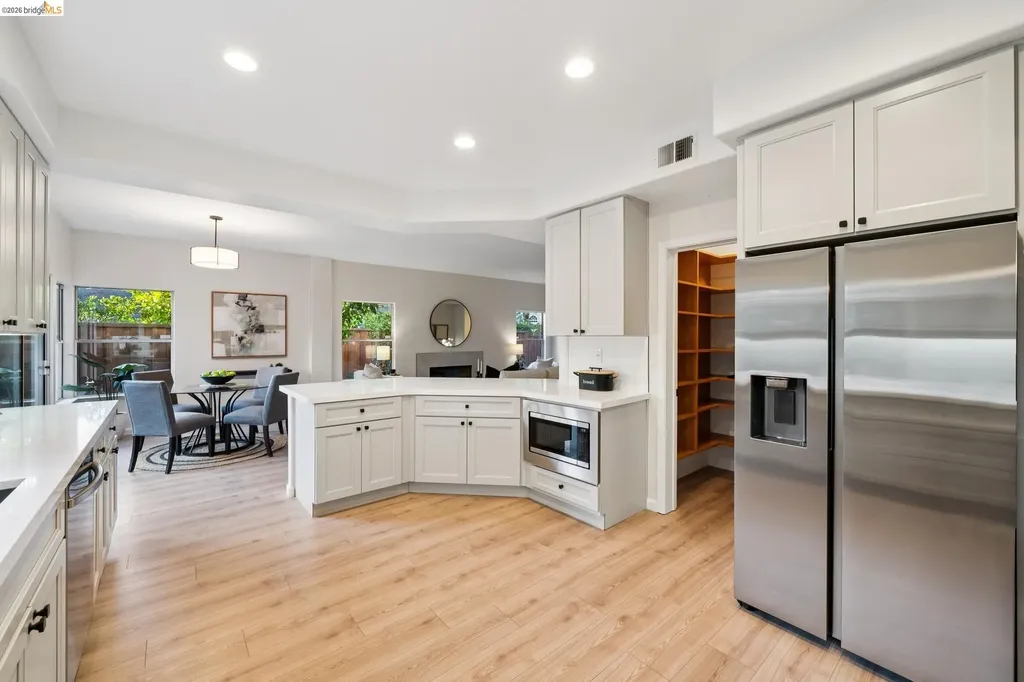 162 Briar Place Danville CA 94526