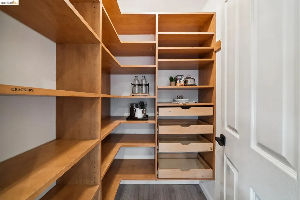 162 Briar Place Danville CA 94526