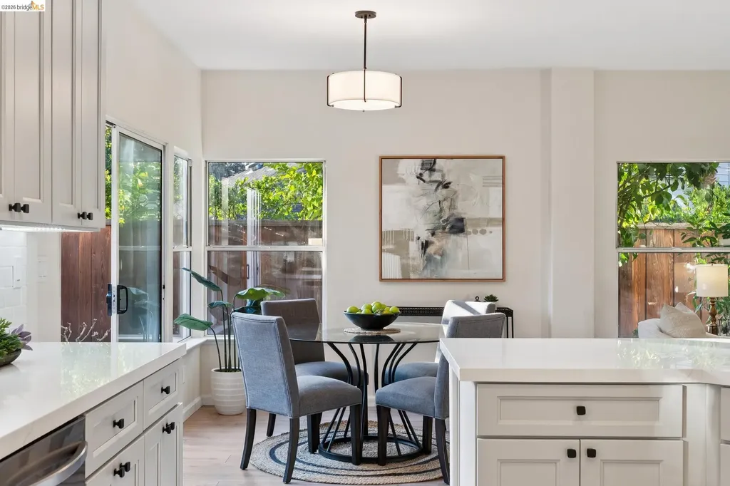 162 Briar Place Danville CA 94526